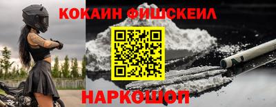 мдпв Кингисепп