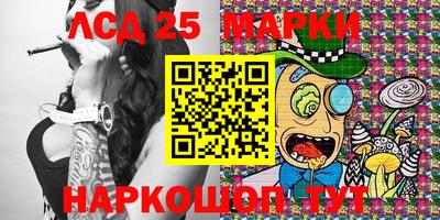 мдпв Кингисепп