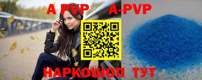 мдпв Кингисепп