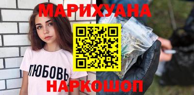 мдпв Кингисепп