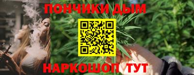 мдпв Кингисепп