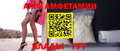 наркотики Кимры