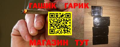 мдпв Кингисепп