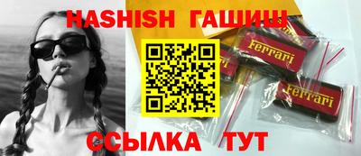 мдпв Кингисепп